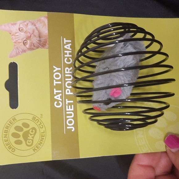 Fancy Princess Cat Queen Gift Toy Bundle 10 Peices - Picture 5 of 15